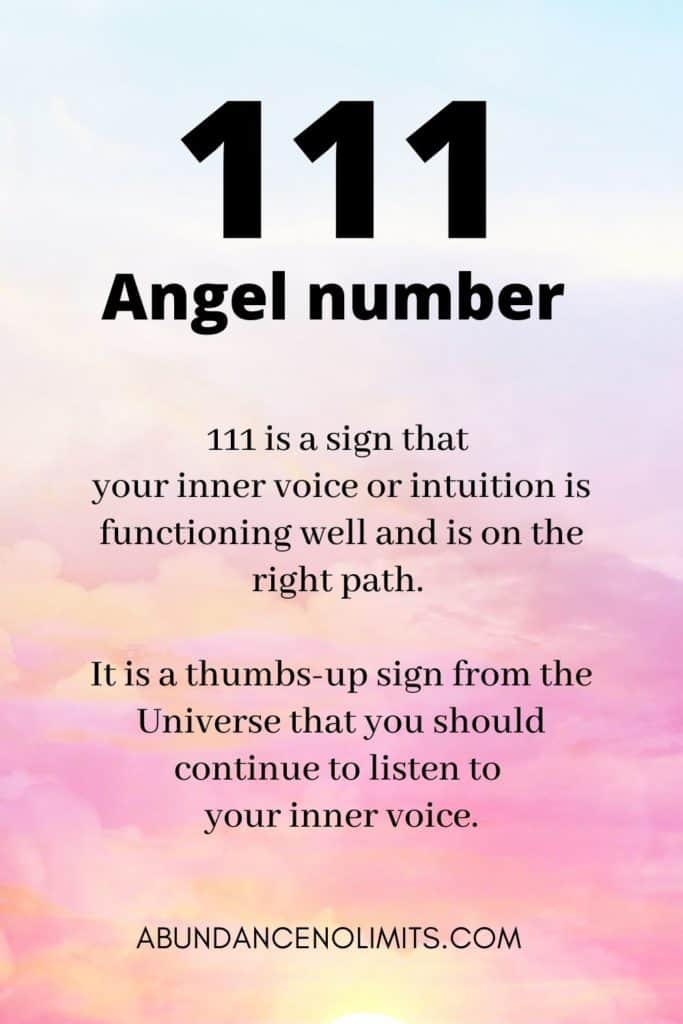 111 angel number meaning        <h3 class=