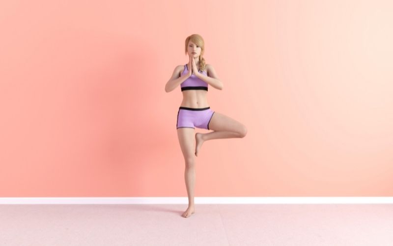 Chakras And Auras Yoga Poses : Improve Your Chakra Flow Zones: Chakra  Healing Yoga (Paperback) - Walmart.com