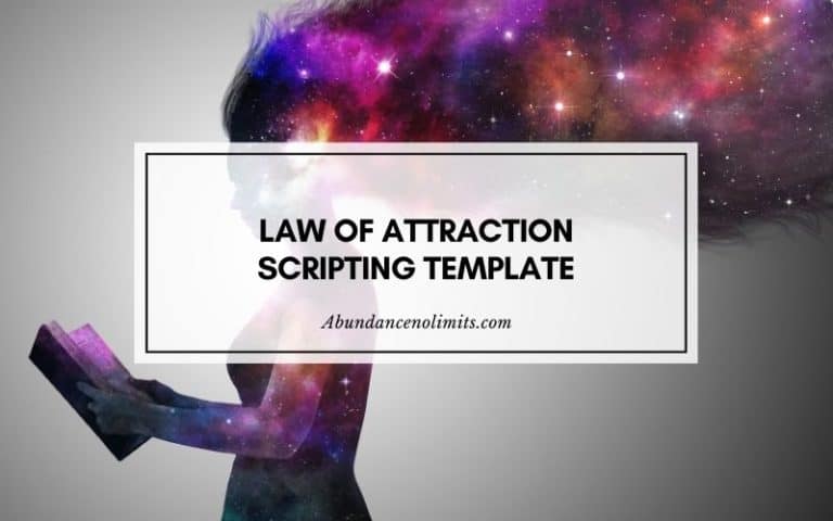 the-law-of-attraction-scripting-template-bonus-free-pdf