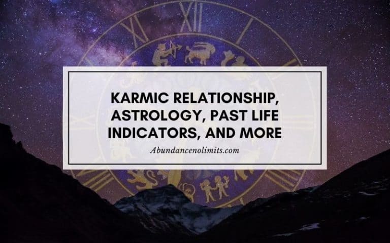 free past life vedic karmic astrology chart