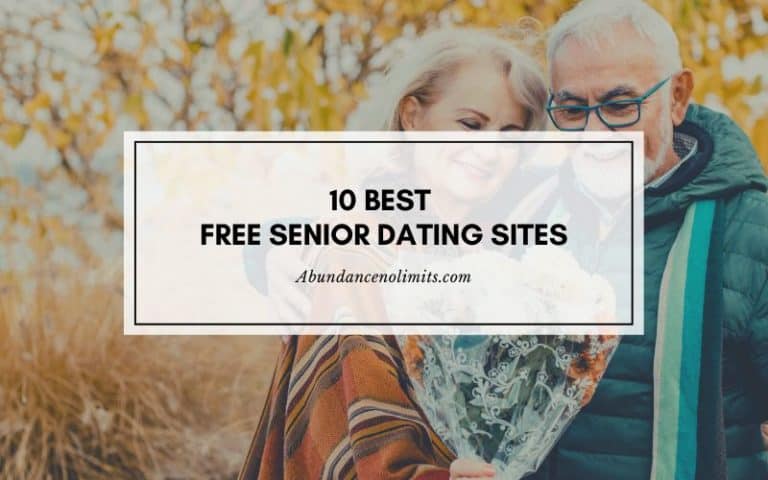 best dating site for over 60 australia