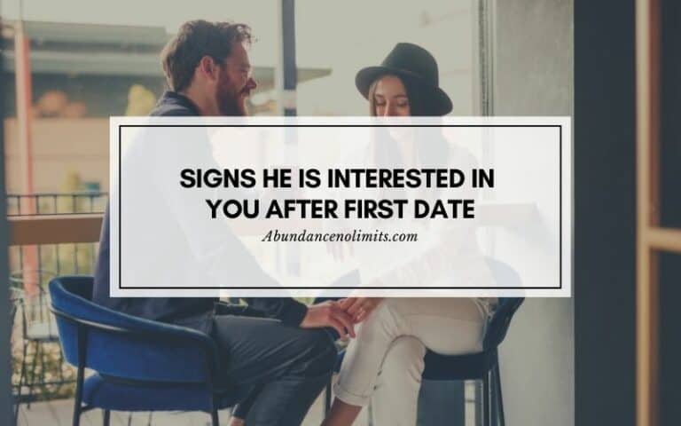 Signs He Is Interested In You After First Date 768x480 